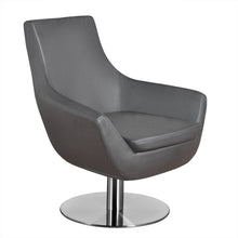 Aeon Brett Lounge Chair
