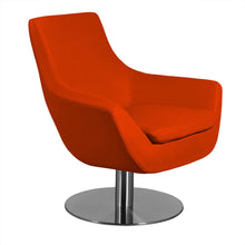 Aeon Brett Lounge Chair