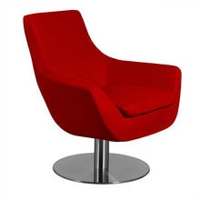 Aeon Brett Lounge Chair