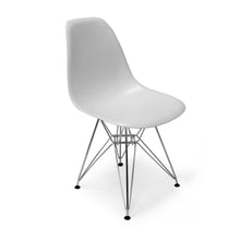 Aeon Chantal Eiffel Base Dining Chair