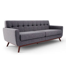 Aeon Verona Sofa