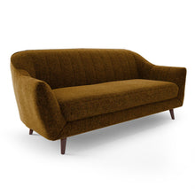 Aeon Daisy Sofa