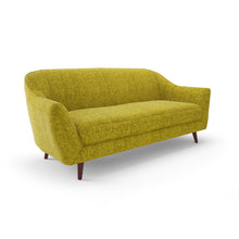 Aeon Daisy Sofa