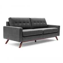 Aeon Braden Sofa